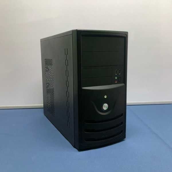 Процессор сатылады