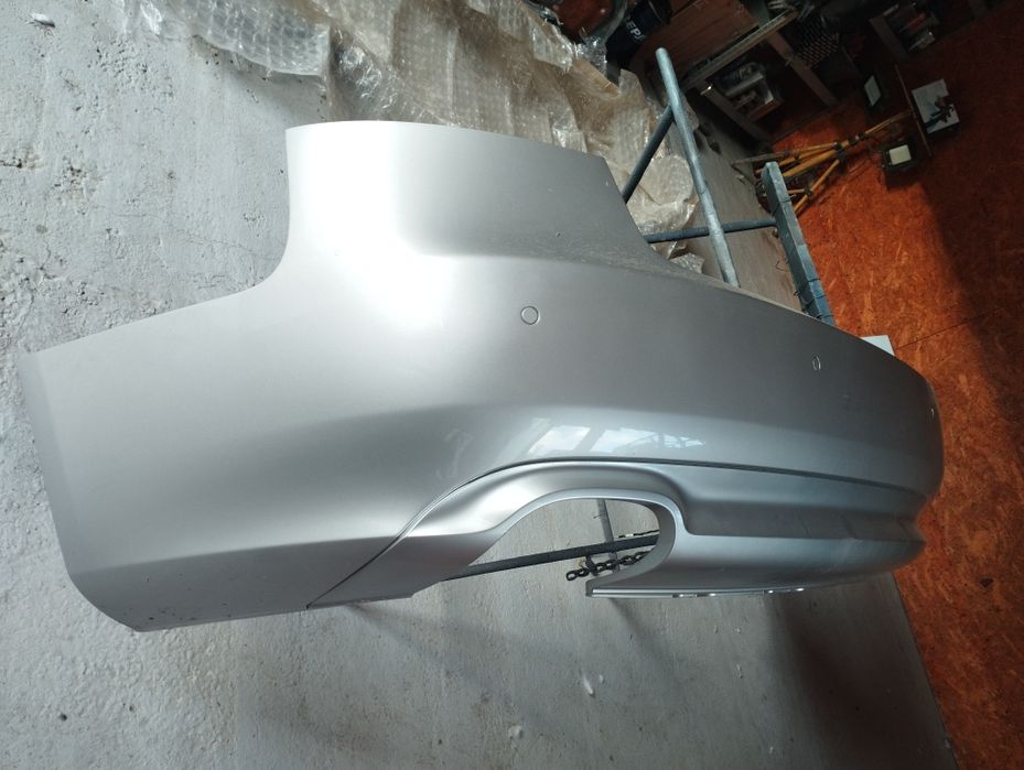 Bara spate Audi A5 cupe
