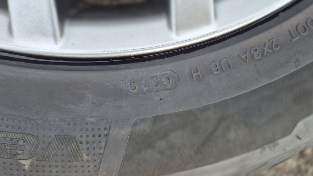 Джанти 6x139.7 Toyota,Olel,Hyndai,Nissan 6/139.7