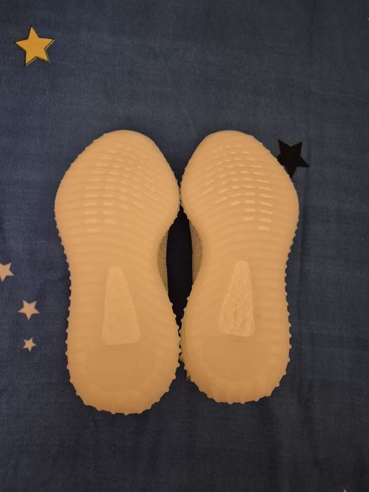 Adidas Yeezy 350