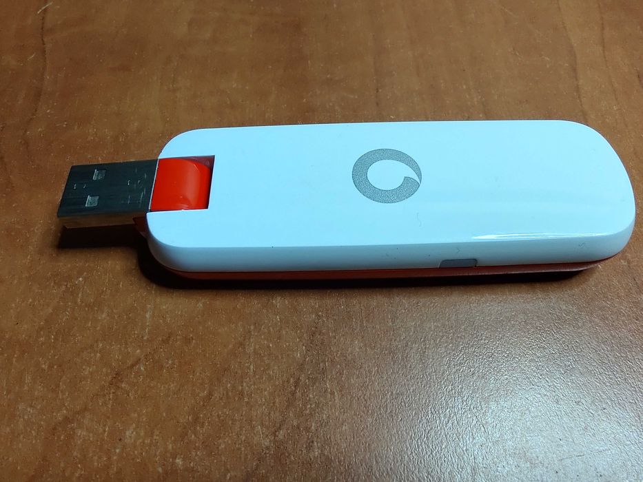 Stick USB modem internet cartela 4g ZTE K5006-Z necodat