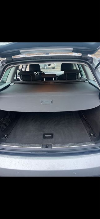 Audi A4 /2007/2.0 diesel /euro 4 Disponibil si in rate cu costuri supl