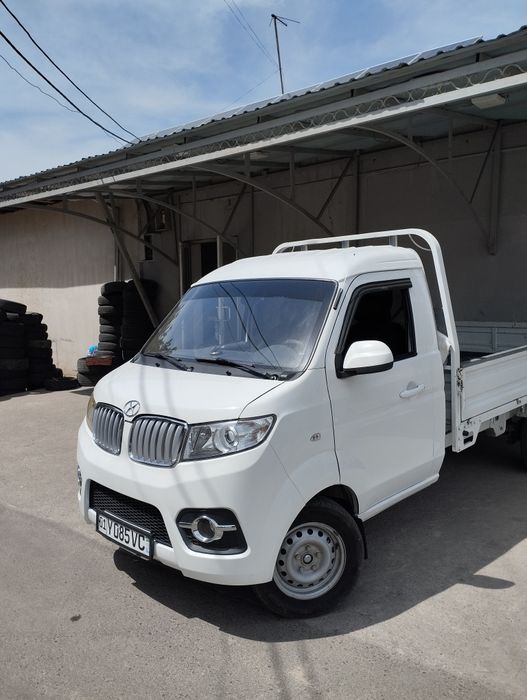 Shinaray T30 sotiladi