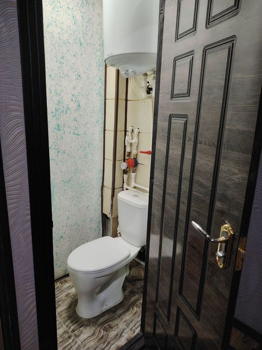 Аренда квартира Чирчик 2 хона