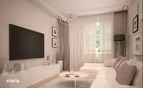 Apartament 2 camere | Metrou Mihai Bravu I COMISION 0 % — fotografia 1