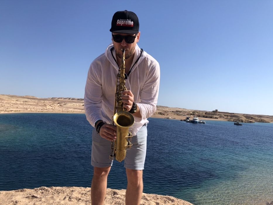 Саксофон-РОМАНТИКА и ДРАЙВ в каждой ноте,саксофонист,праздник,Алматы