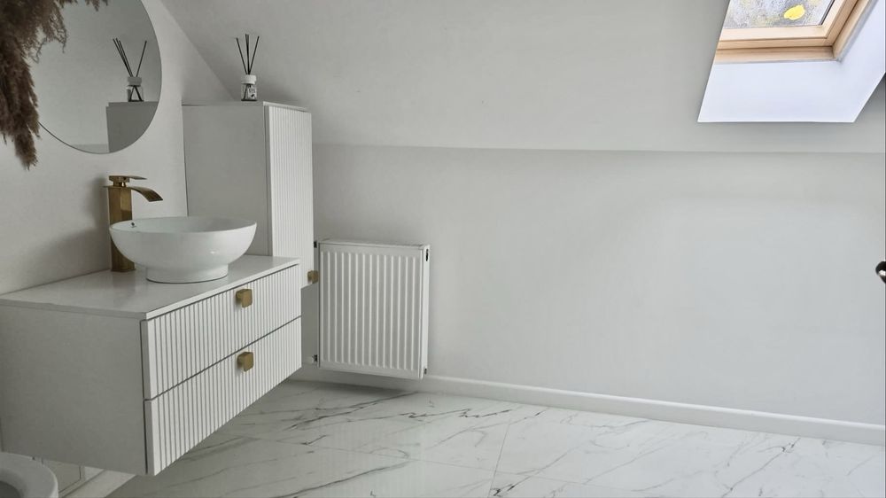 De Inchiriat  CASA / SPATIU Comercial Ultracentral 170mp