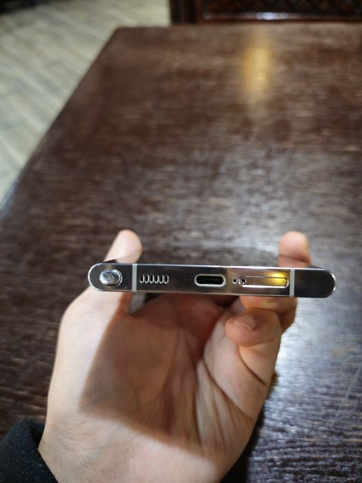 Galaxy s22 ultra 256