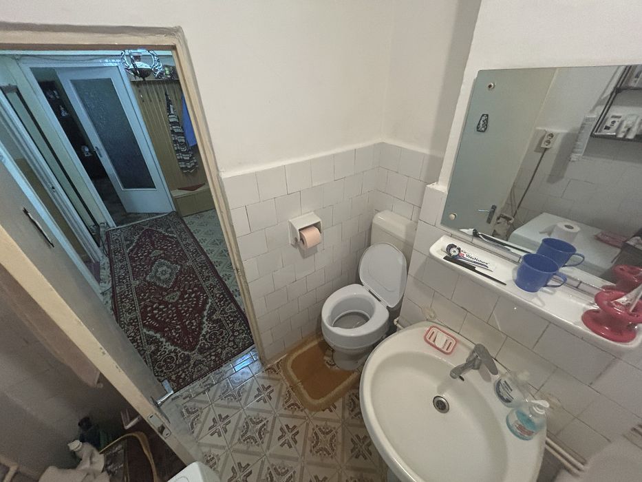 Apartamend 2 camere confort 1