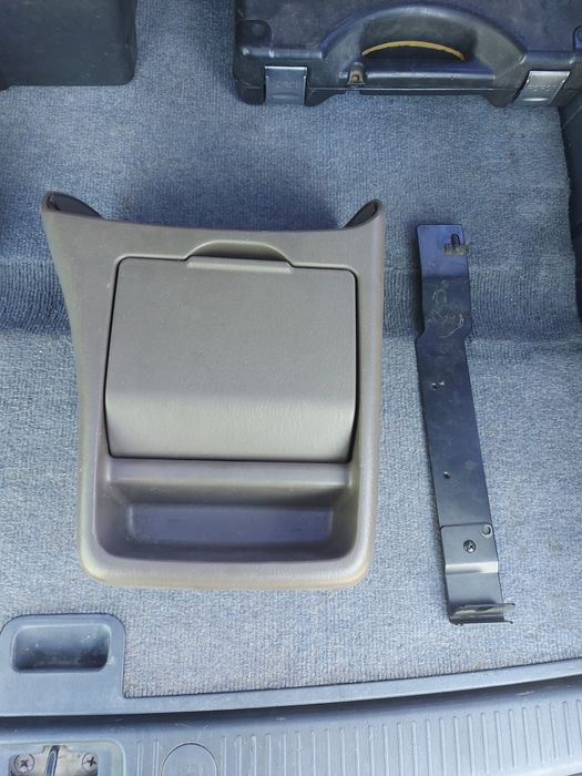 Ипсум пикник ипсун запчасти !!!