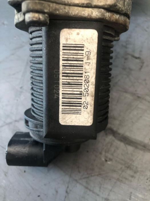 egr 1.3 d multijet 188a9000 fiat doblo idea punto lancia musa ypsilon