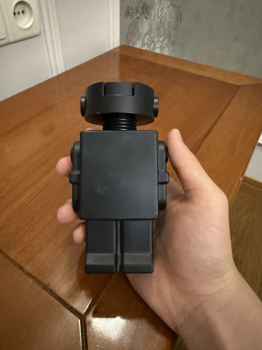 Духи Paco Rabanne PHANTOM