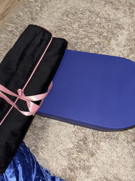 Дайсон оригинал, забирайте