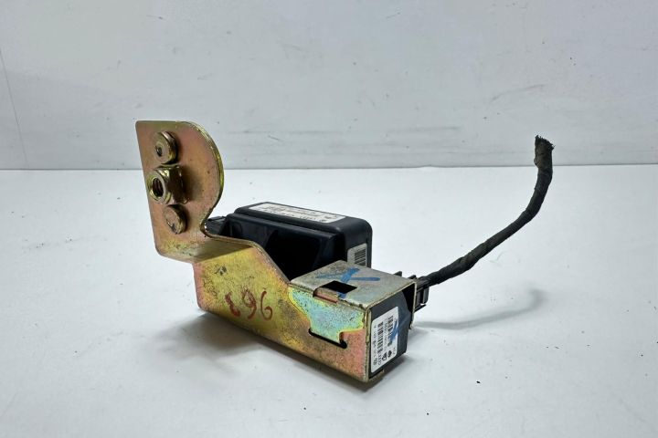 Modul esp 1j0907657b Volkswagen VW Golf a 4-a generatie