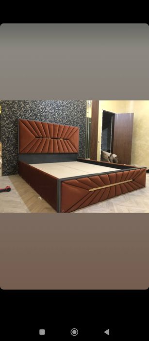 Разборка и сборка ми делаем