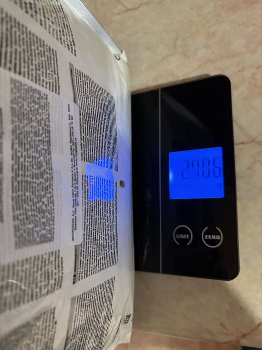 Royal Canin Anallergenic - small dog