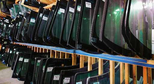 Лобовое стекло на джентра лобовое стекло лассети / lobovoy oyna gentra