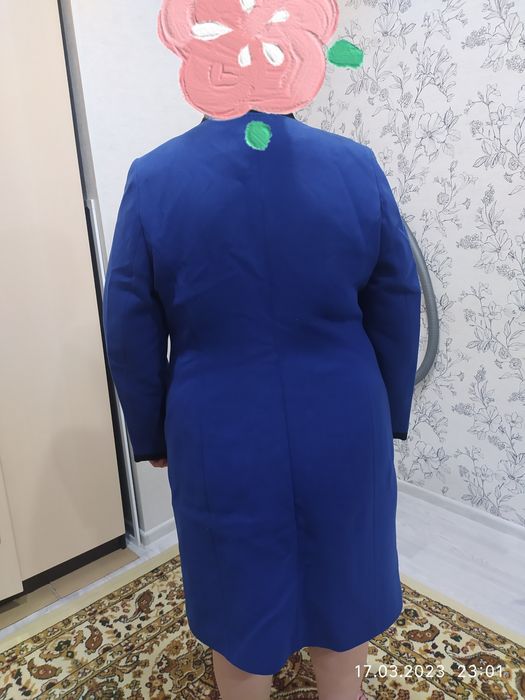 Продам пальто 20000т.