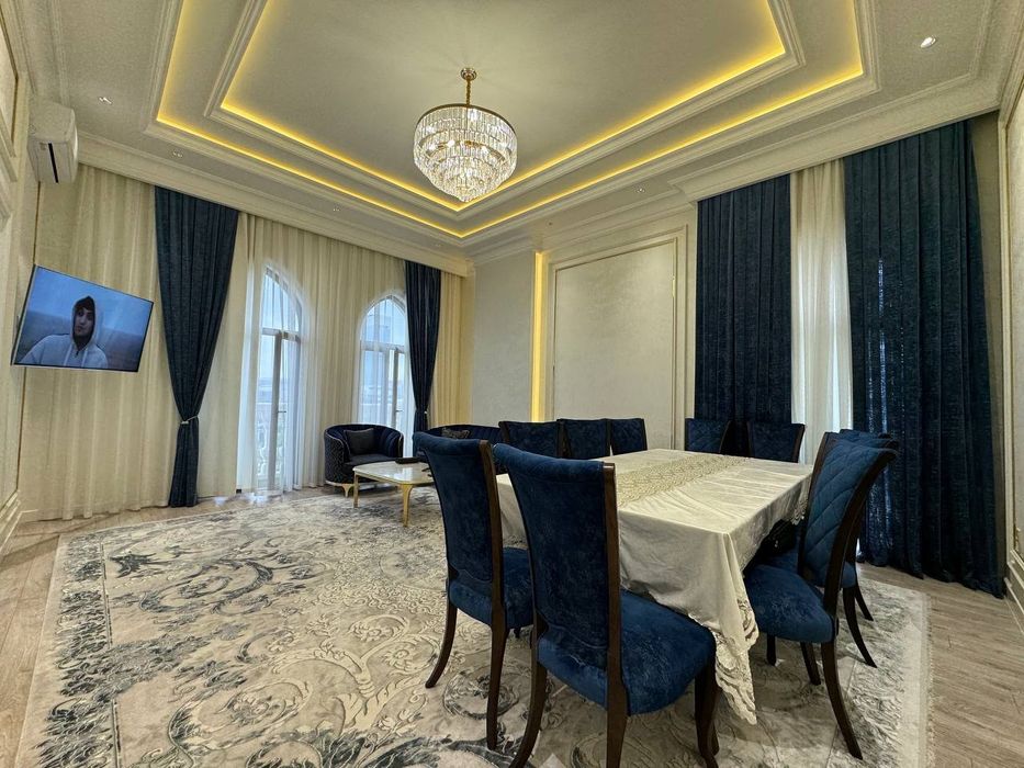 Квартира посуточно./ Apartment for daily rent./Kvartira ijara kunlik