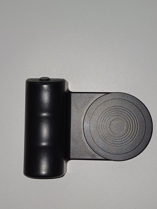 Telefon podstavka va rasmga oladigan moslama sotiladi magnitlik