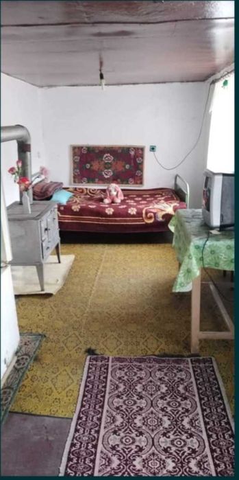 Продава се Къща в Севлиево - 100 кв.м за 102 €/кв.м - Снимка #6