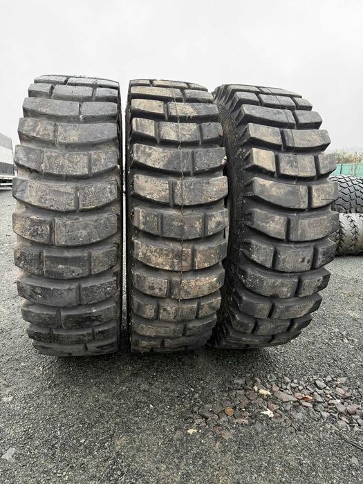 Anvelope 21.00r33 21.00-33 Caterpillar 773  980 KomatsuHD465 VolvoL180