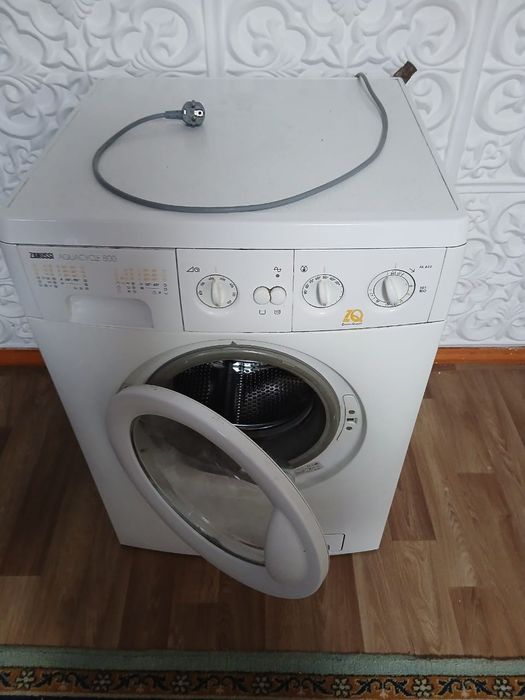 В хорошем состояний