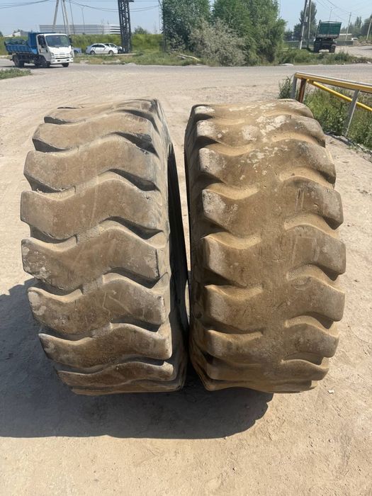 17.5 - 25 сотилади