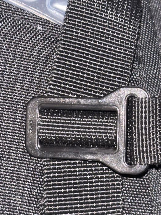 рюкзак найк элит продается