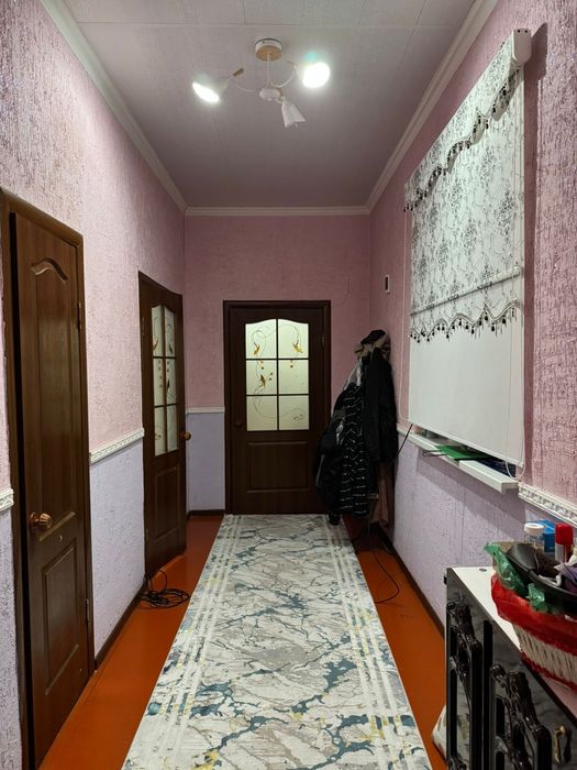 Шанхай, мкр Арай уй сатылады