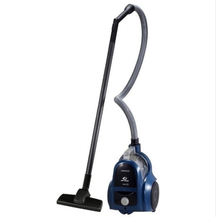 Пылесос в отличном состоянии , все работает