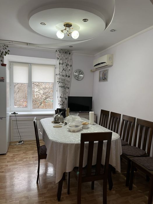 Продам дом жазира