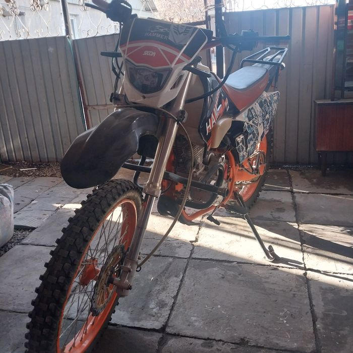 Мото. Срочно состояние идела