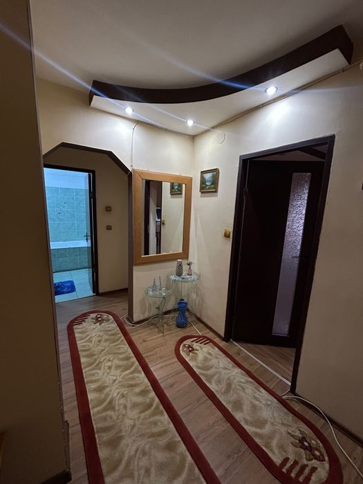 Apartament de inchiriat