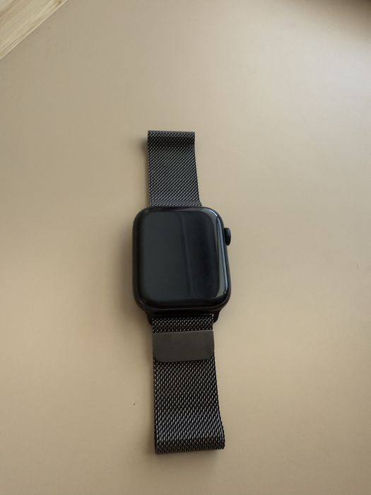 Apple watch SE 2022