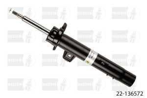 НОВ Преден Амортисьор БМВ 3 Е90 Е91 Е92 Е93