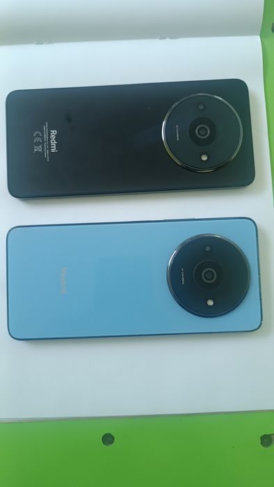 Redmi a3 satiladi aybi emeykadan utmagan