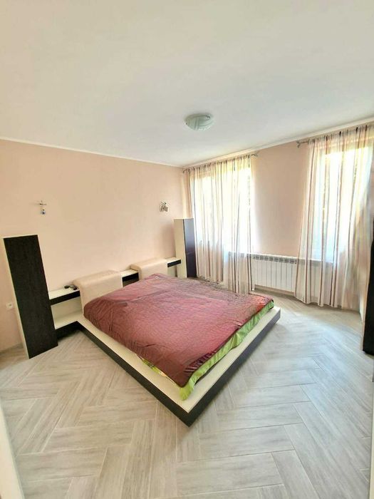 Продава се Къща в с. Приморци, Област Добрич - 280 кв.м за 625 €/кв.м - Снимка #9