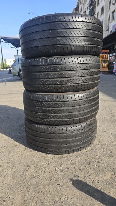 245/45/R18 Michelin primacy ⁴