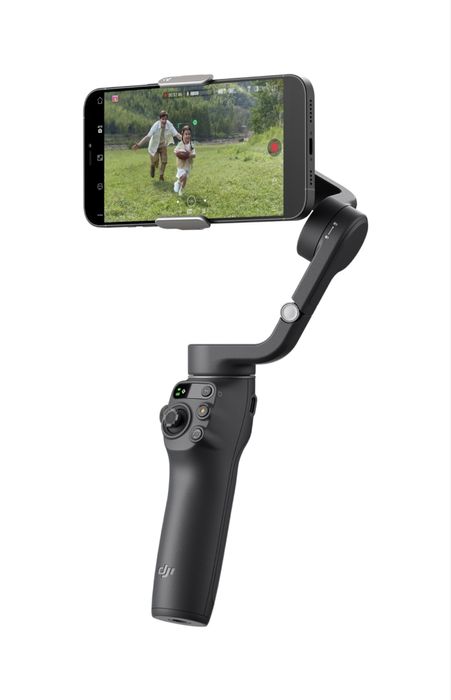 Стедикам DJI Osmo Mobile 6