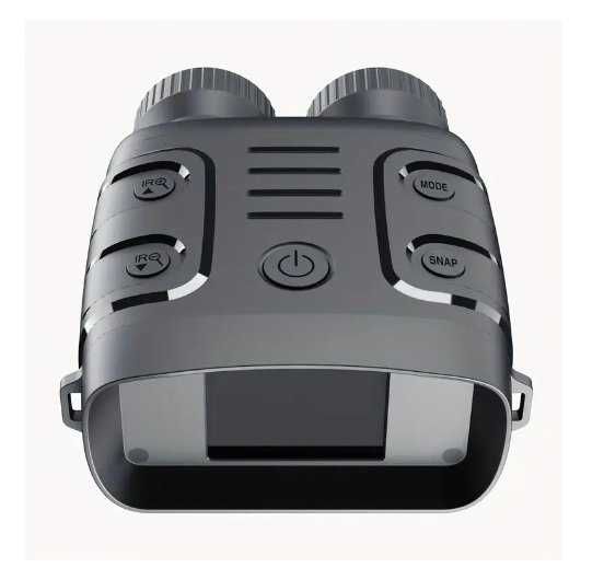 Nightvision zoom 10 x camera si aparat foto