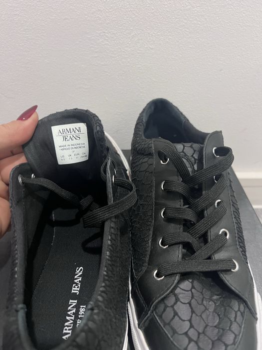 Дамски маратонки и кецове