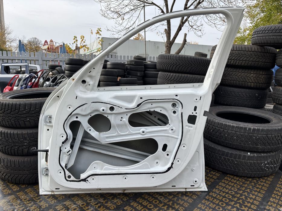 Врата БМВ Х1 Е84/BMW X1 E84