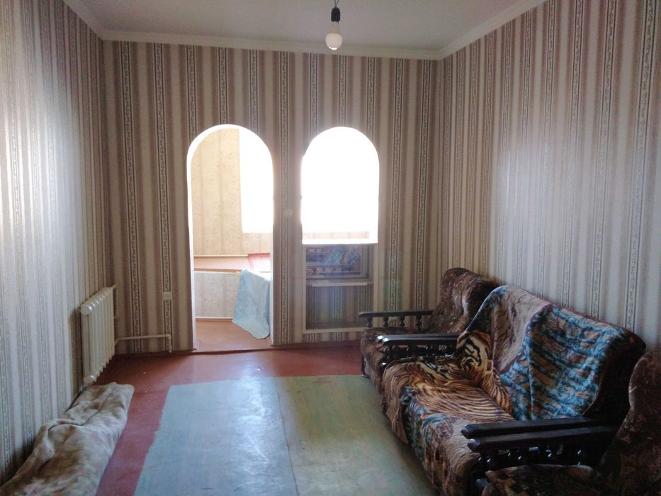 Аренда (сдаю) квартиры Куйлюк 7/9/9