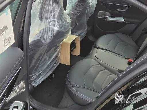 Mix Motors Mercedes Benz E300 4matic Amg Line Cip Tashkent