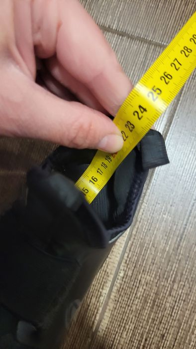 Nike flex runnes номер 27.5