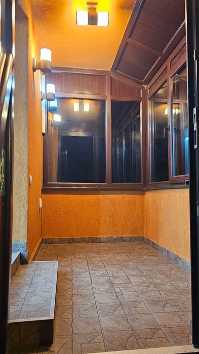 Vând apartament 2 camere