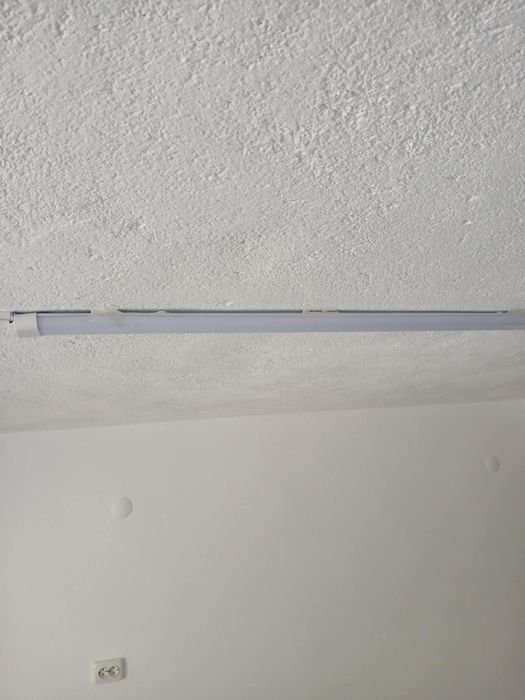 Дава се под наем Гараж / Паркомясто в Благоевград, Широк център - 30 кв.м за 102 € - Снимка #3