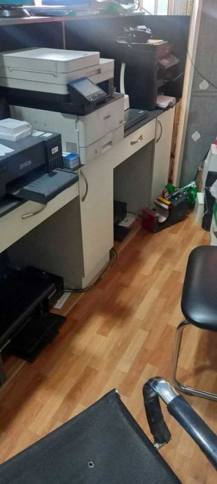 Tayyor biznes sotiladi//Продается готовый бизнес