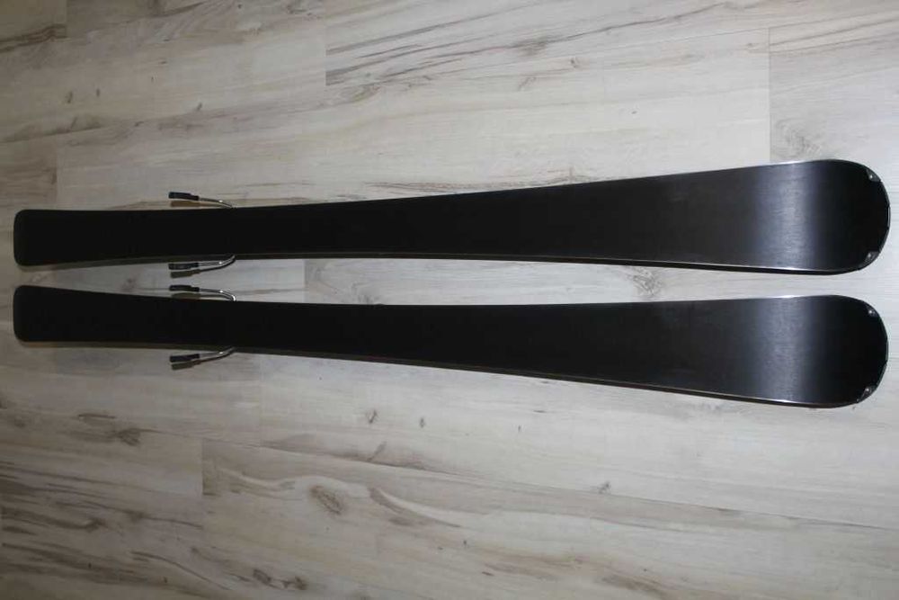 ROSSIGNOL Nova 6 149cm R11m